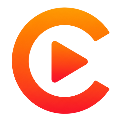 cinara.id